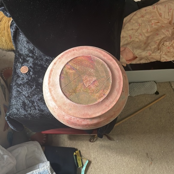 SOLD SOLD SOLD - Picture 10 of 10